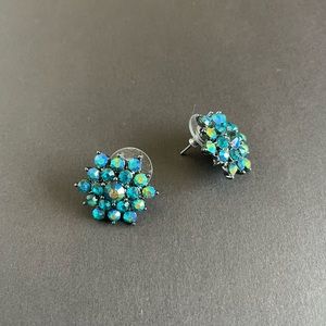 Earring lot 3